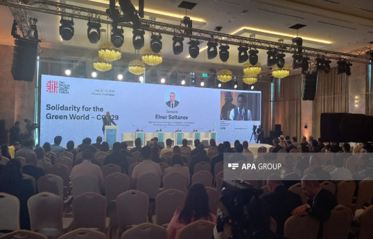 La 2ème édition du Global Media Forum de Choucha termine ses travaux