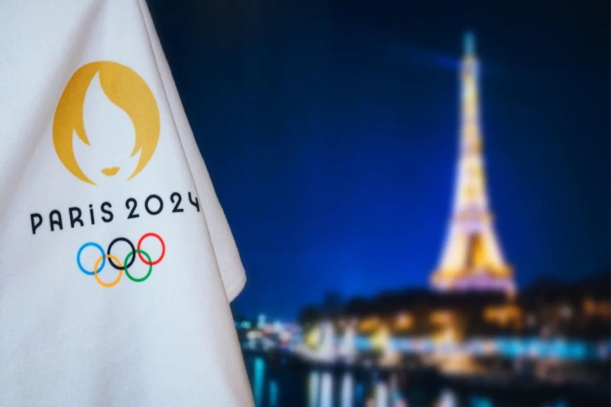 JO Paris 2024 Les athlètes critiquent le manque de nourriture au