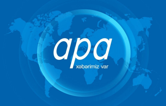 Des propositions de réponse sur le traité de paix avec l'Azerbaïdjan sont en cours de préparation, selon MAE arménien