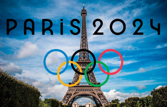 L'Azerbaïdjan prépare une lettre de protestation au Comité international olympique