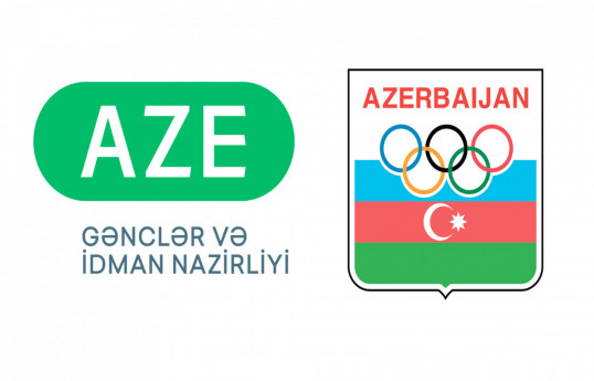 Déclaration du Ministère de la Jeunesse et des Sports et le Comité national olympique sur la provocation contre l’Azerbaïdjan aux JO de Paris
