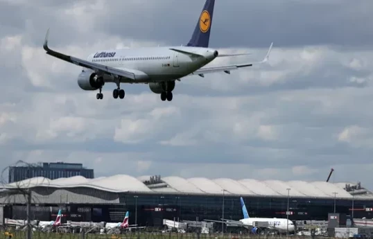 Lufthansa, Air France et Transavia suspendent leurs vols vers Beyrouth