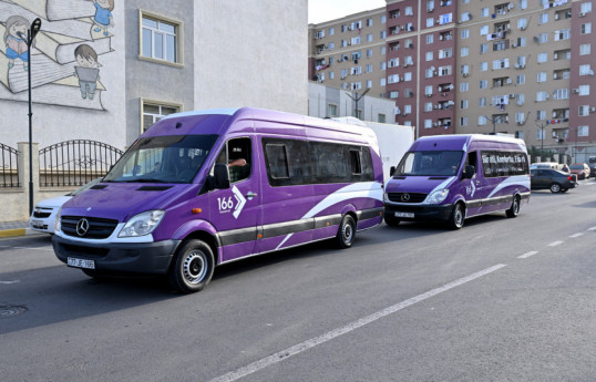 Vingt et une autres famille retournent dans la ville de Choucha
