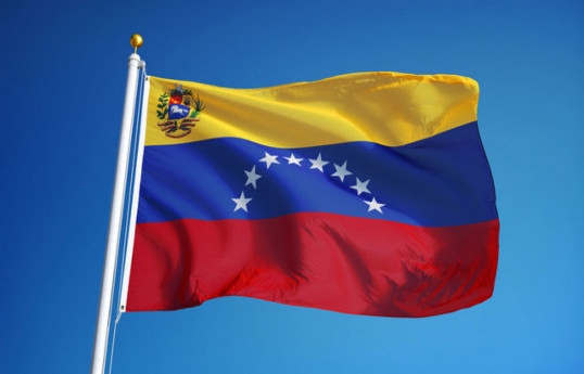 Le Venezuela décide de retirer ses diplomates de sept pays