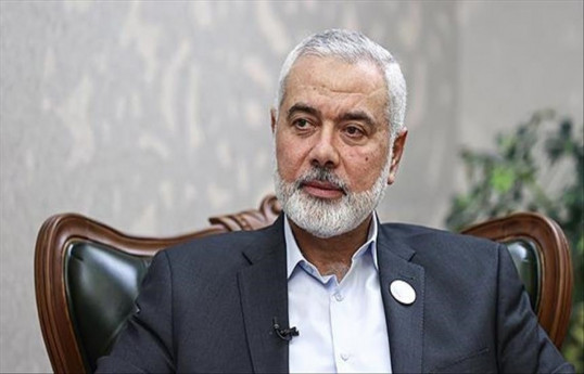 Iran : Une réunion d'urgence se tient concernant l'assassinat du chef du mouvement palestinien, Ismaïl Haniyeh