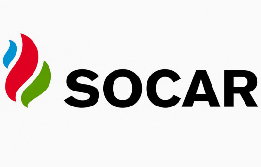 La SOCAR commente les accusations selon lesquelles elle aurait vendu du pétrole en Israël