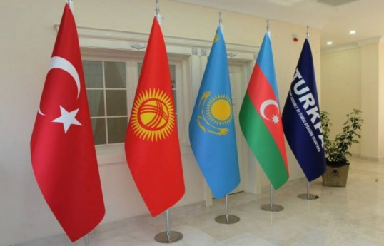 La prochaine réunion de la TURKPA aura lieu au Kazakhstan