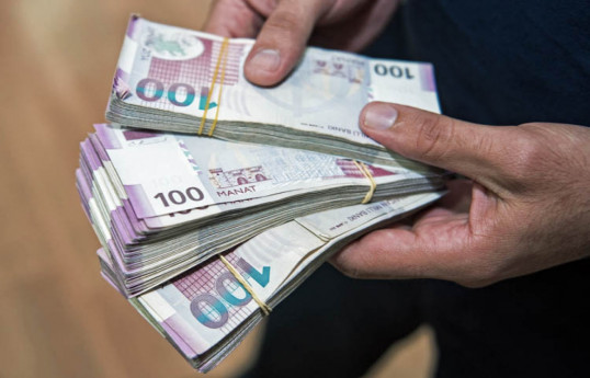 Le PIB de l'Azerbaïdjan augmente de 4,3 pour cent