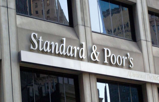 L'agence de notation S&P : Un accord de paix entre l'Azerbaïdjan et l'Arménie pourrait être signé avant la COP-29