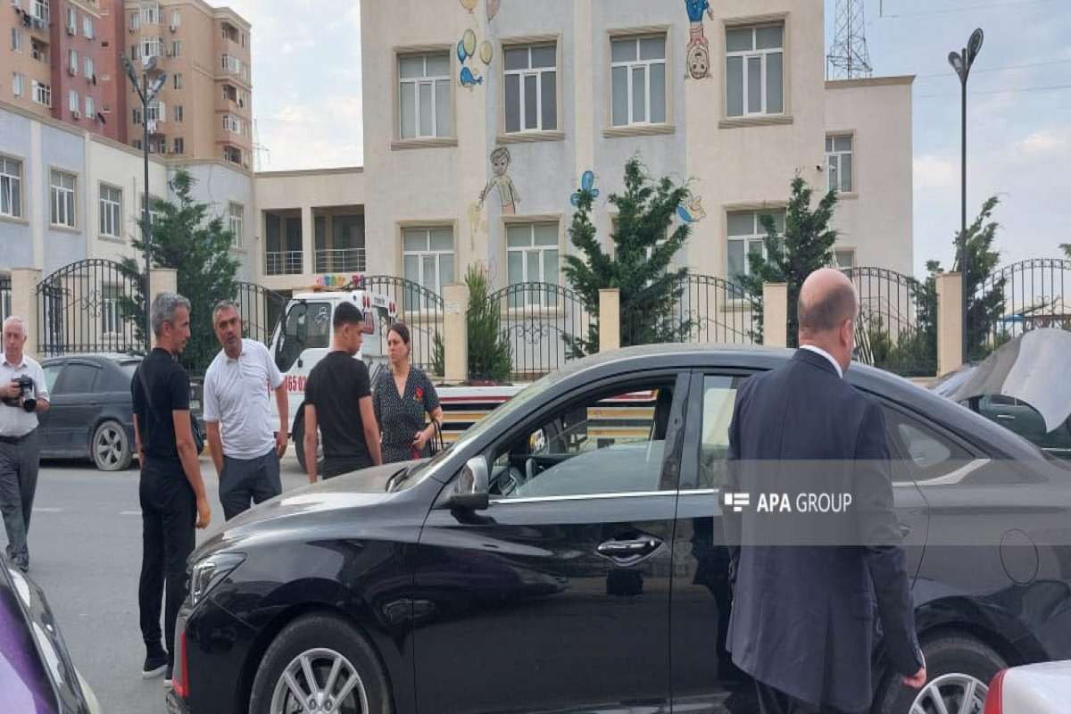 Vingt et une autres familles retournent à Choucha