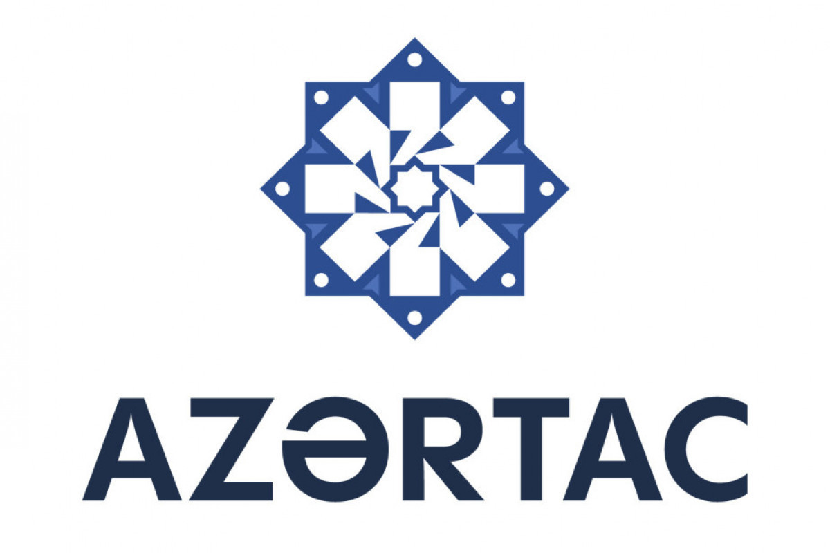 La France bloque l’entrée de la collaboratrice de l’AZERTAC dans l’espace Schengen