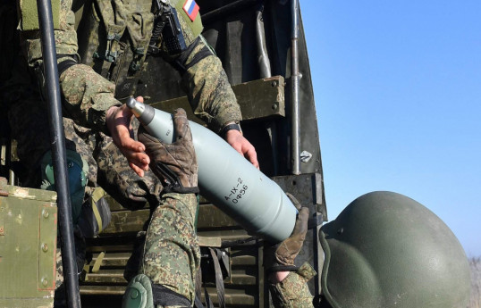 La Corée du Nord a fourni des missiles balistiques à la Russie
