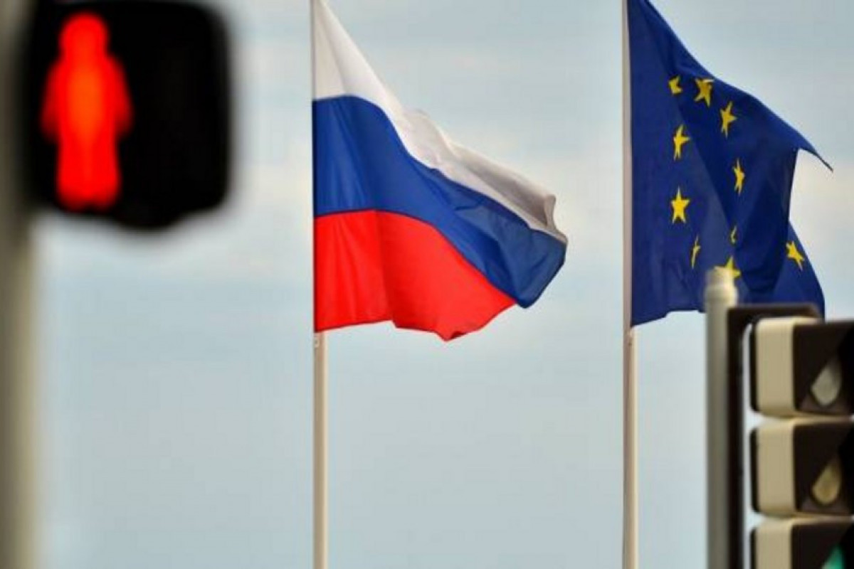 Accord européen pour un nouveau paquet de sanctions contre la Russie