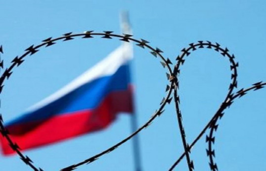 La liste des représentants de l'UE interdits d'entrée en Russie élargie
