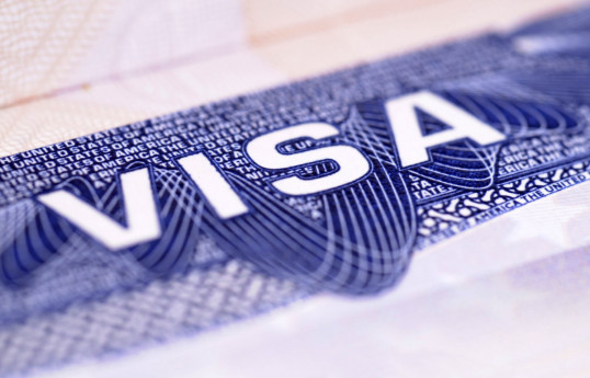 L'Azerbaïdjan et le Maroc suppriment l'obligation de visa