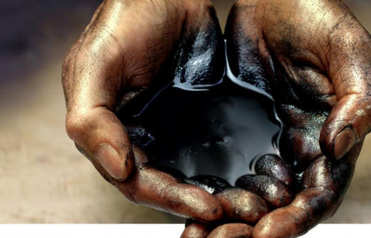 Les cours du pétrole augmentent sur les bourses mondiales