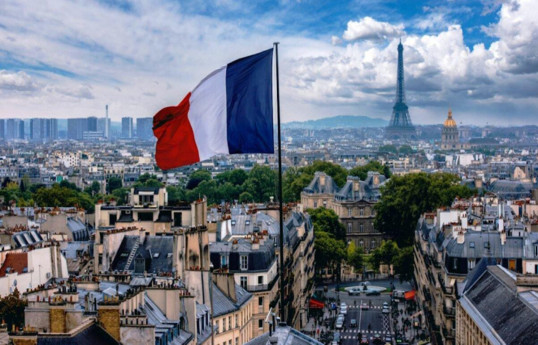 Les Français votent ce dimanche pour le 1er tour des législatives