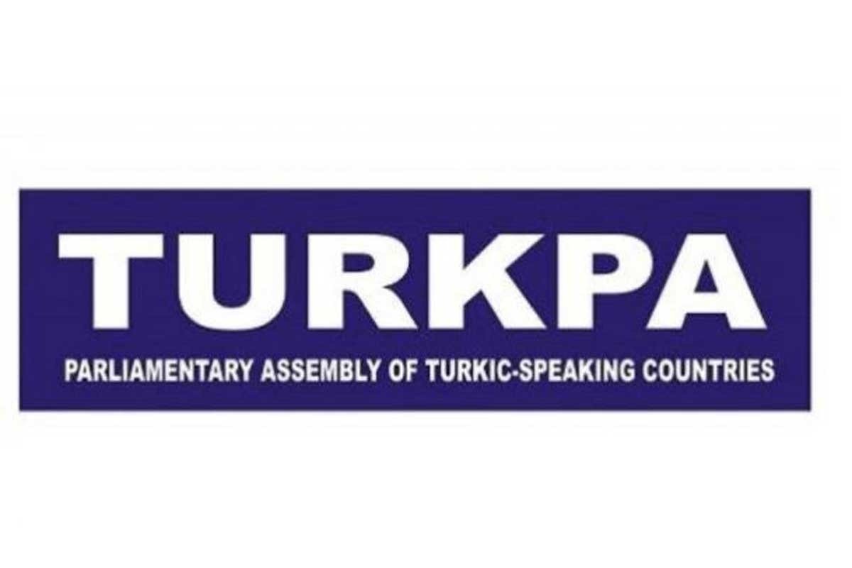 Le lieu de la 12e réunion de la commission des affaires juridiques et des relations internationales de la TURKPA révélé