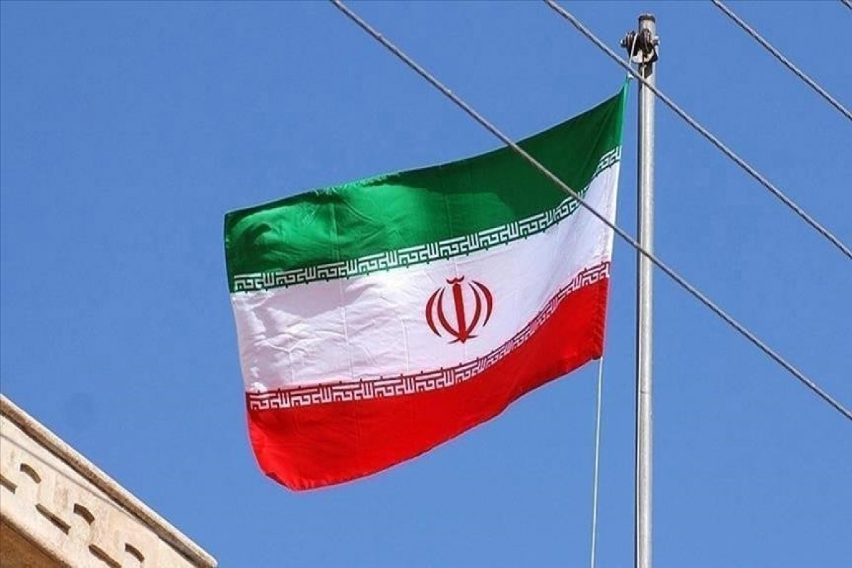 L’Iran a exécuté 834 personnes l’an dernier