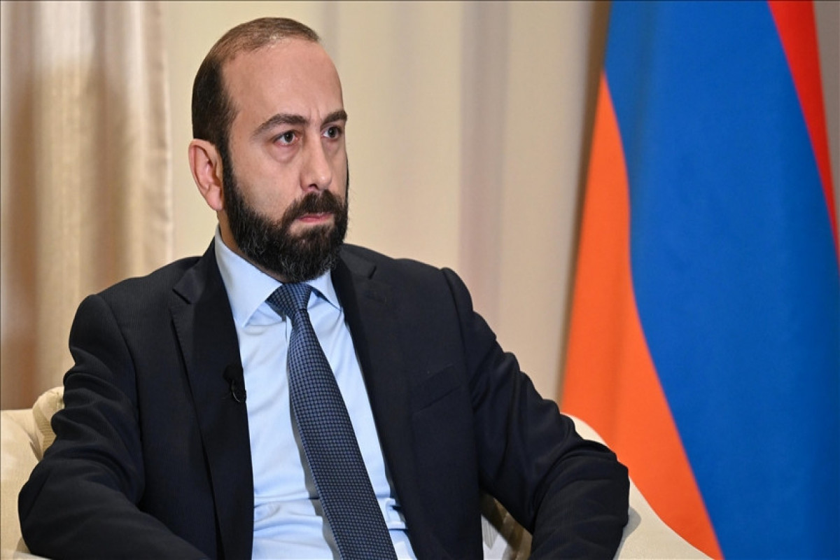 Mirzoyan: l