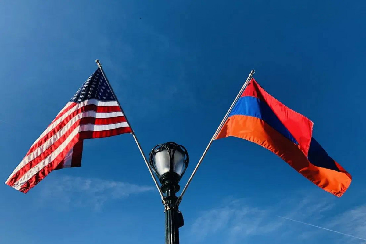 Les États-Unis prévoit allouer 52 millions de dollars à l