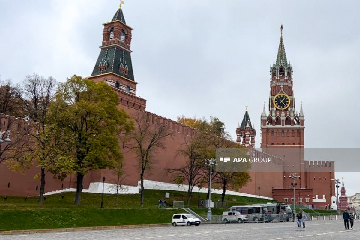 La Russie a reçu une notification concernant la suspension du travail des gardes-frontières russes à l