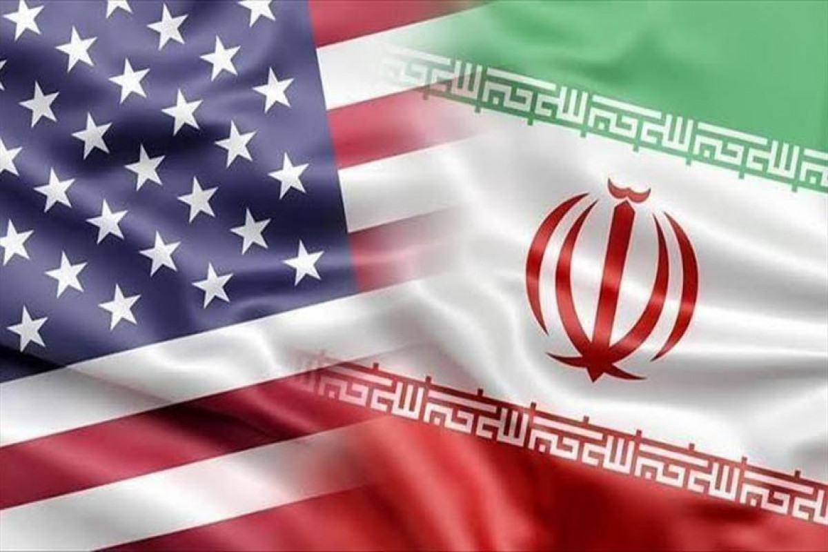 Les États-Unis imposent de nouvelles sanctions contre l