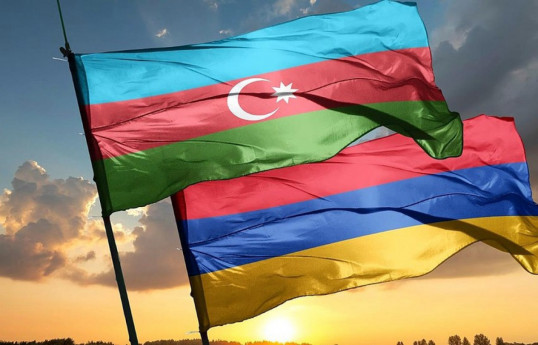 Les vice-ministres des Affaires étrangères russe et turc ont discuté des relations entre l'Arménie et l'Azerbaïdjan