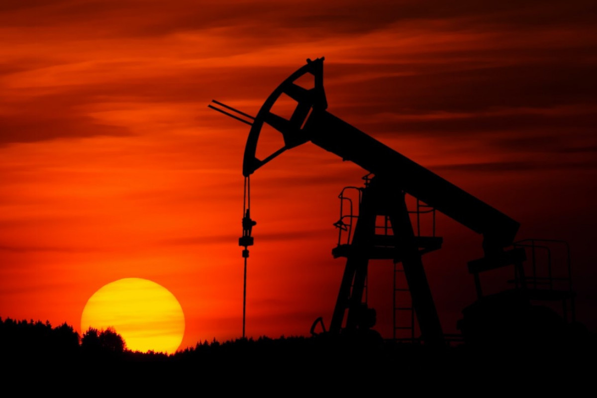 Le prix du pétrole azerbaïdjanais augmente sur les bourses