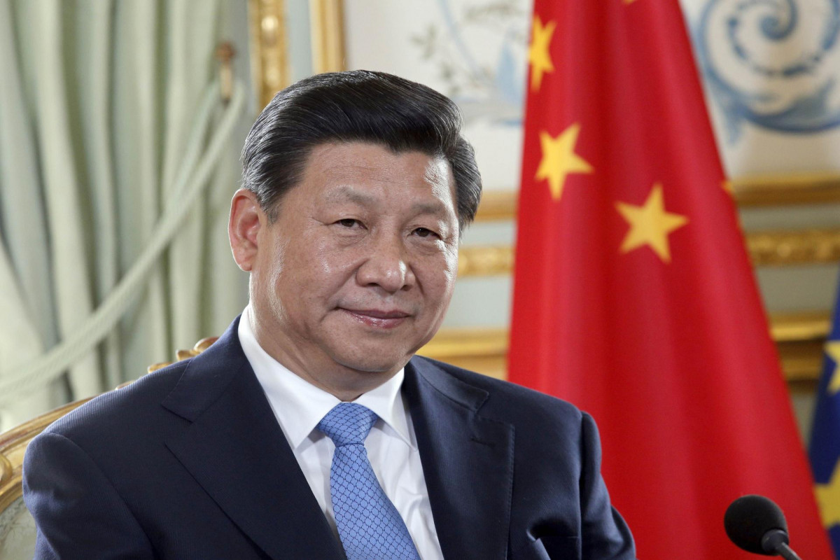 Le président de la République populaire de Chine effectuera une visite au Kazakhstan