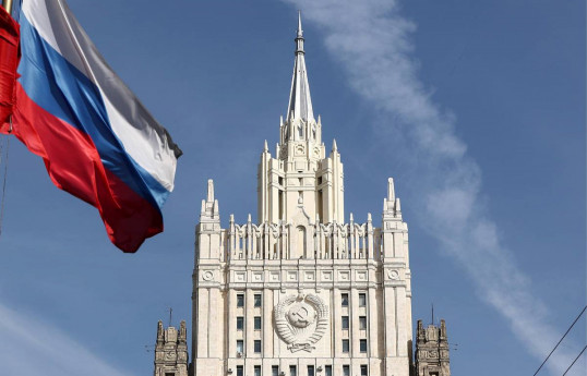 MAE de Russie : l'activité de l'OTAN en Europe de l'Est vise à provoquer un conflit avec la Russie