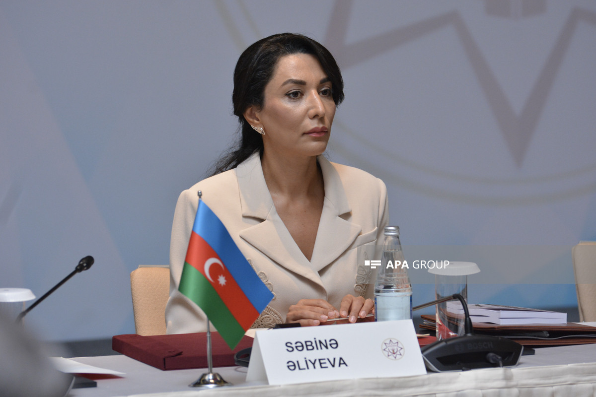 L'Ombudsman d'Azerbaïdjan publie une déclaration concernant la Journée du génocide des Azerbaïdjanais