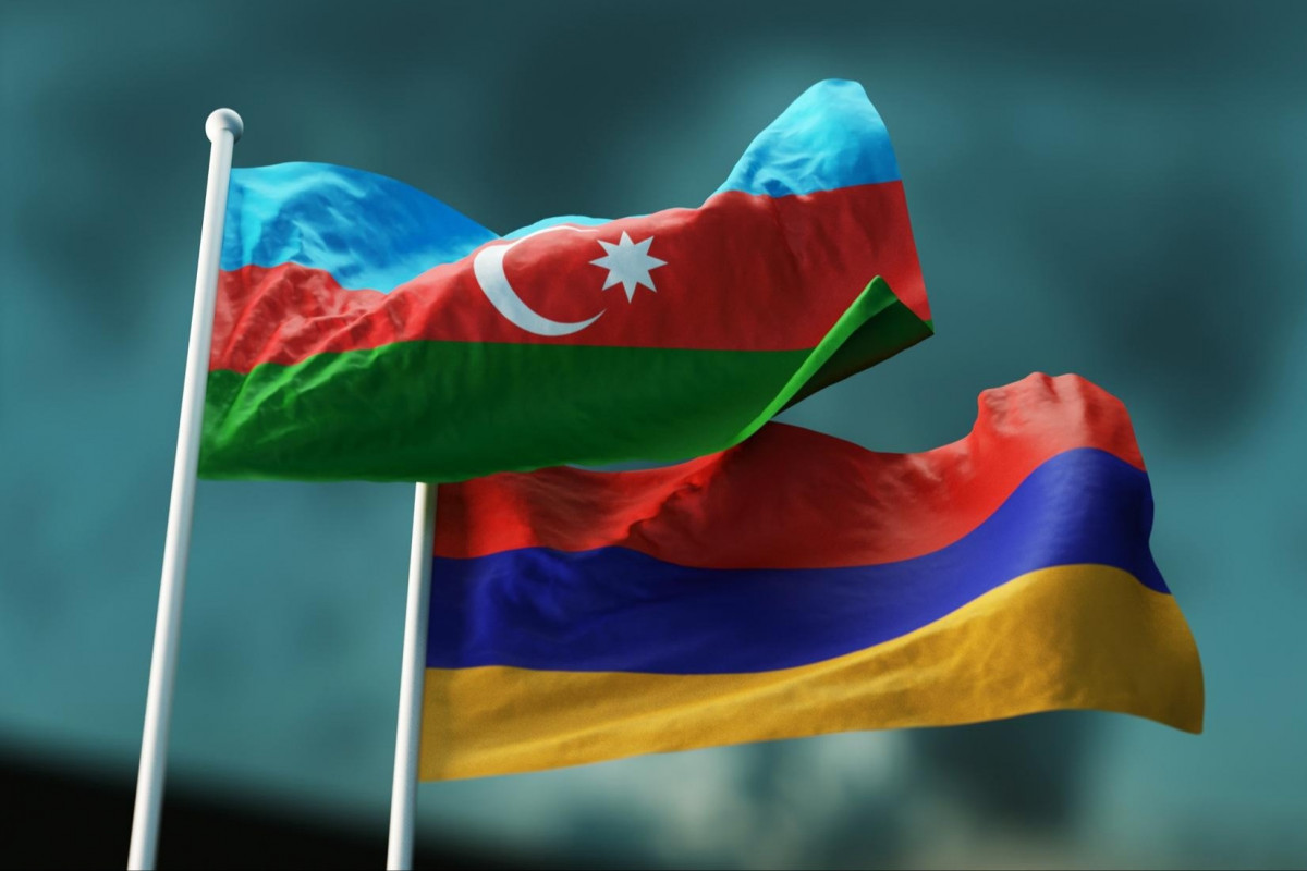 Bakou et Erevan confirment leur participation aux négociations au Kazakhstan