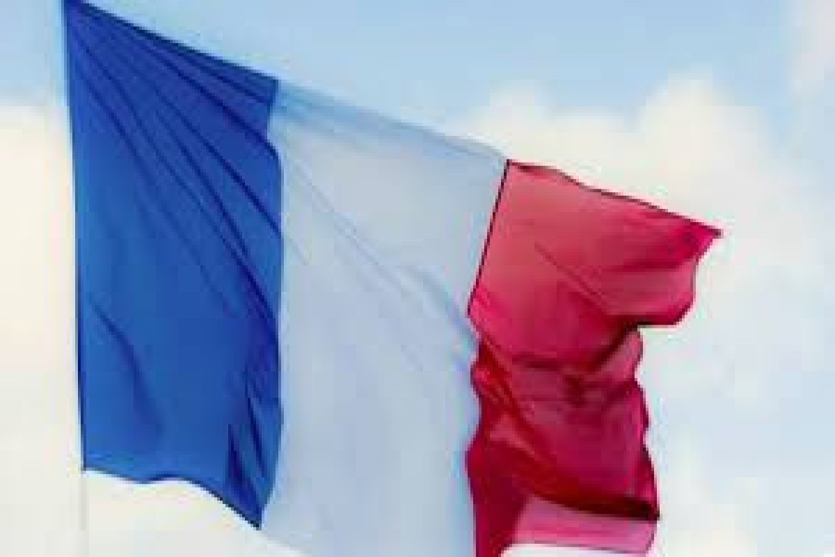La France est pour la 5e année consécutive championne d`Europe de l`attractivité économique
