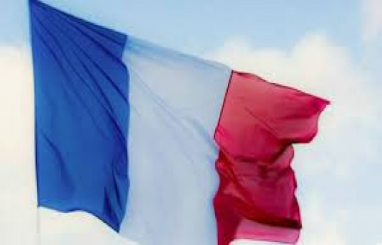 La France est pour la 5e année consécutive championne d'Europe de l'attractivité économique