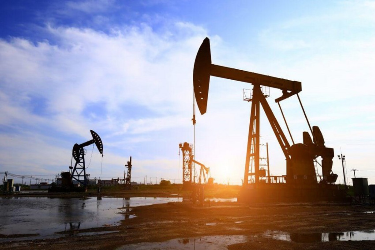 Les cours du pétrole en baisse sur les bourses mondiales