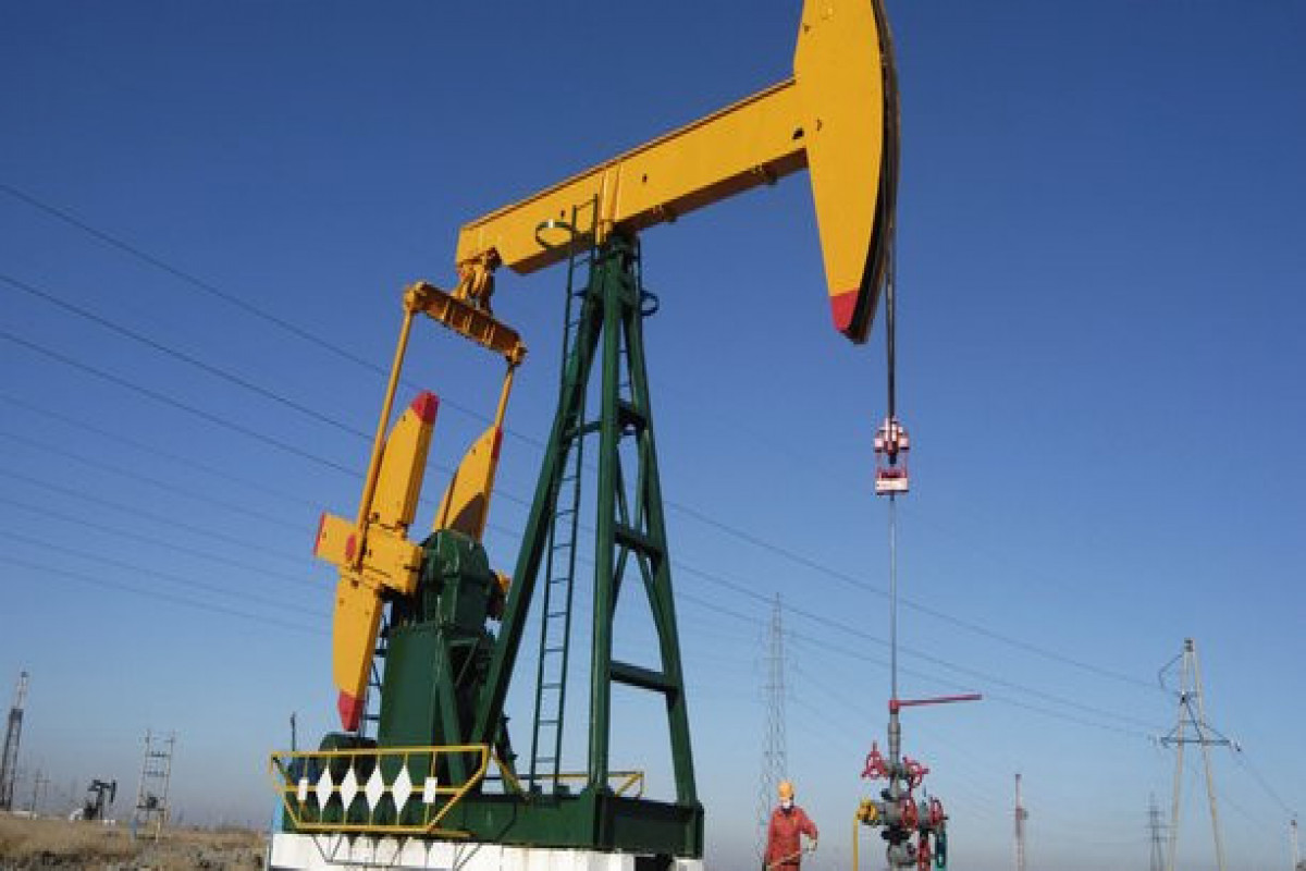 Les recettes pétrolières et gazières de la Russie augmentent de 82,2 % entre janvier et avril 2024