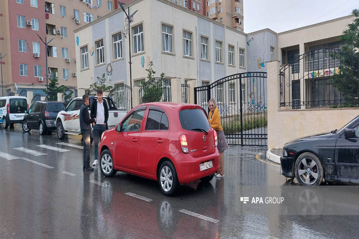 Grand retour : la ville de Choucha accueille ses nouveaux résidents - Photo - Vidéo 