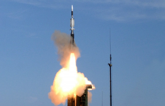 La France va livrer les missiles Aster 30 en Ukraine