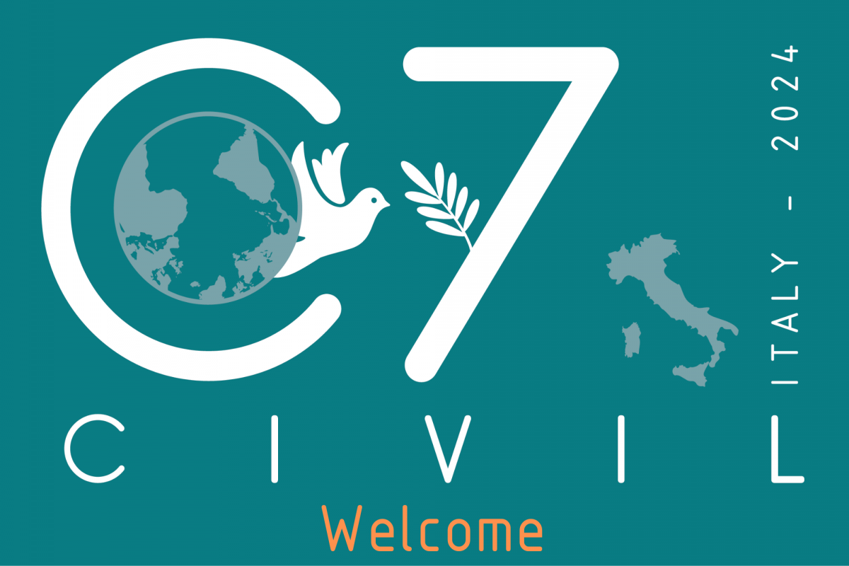 30 ONG des pays du G7 publient une déclaration de soutien à l`Azerbaïdjan concernant la COP29