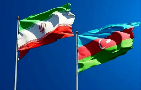 Ministère des Affaires étrangères: le nouvel emplacement de l'ambassade d'Azerbaïdjan en Iran a déjà été déterminé