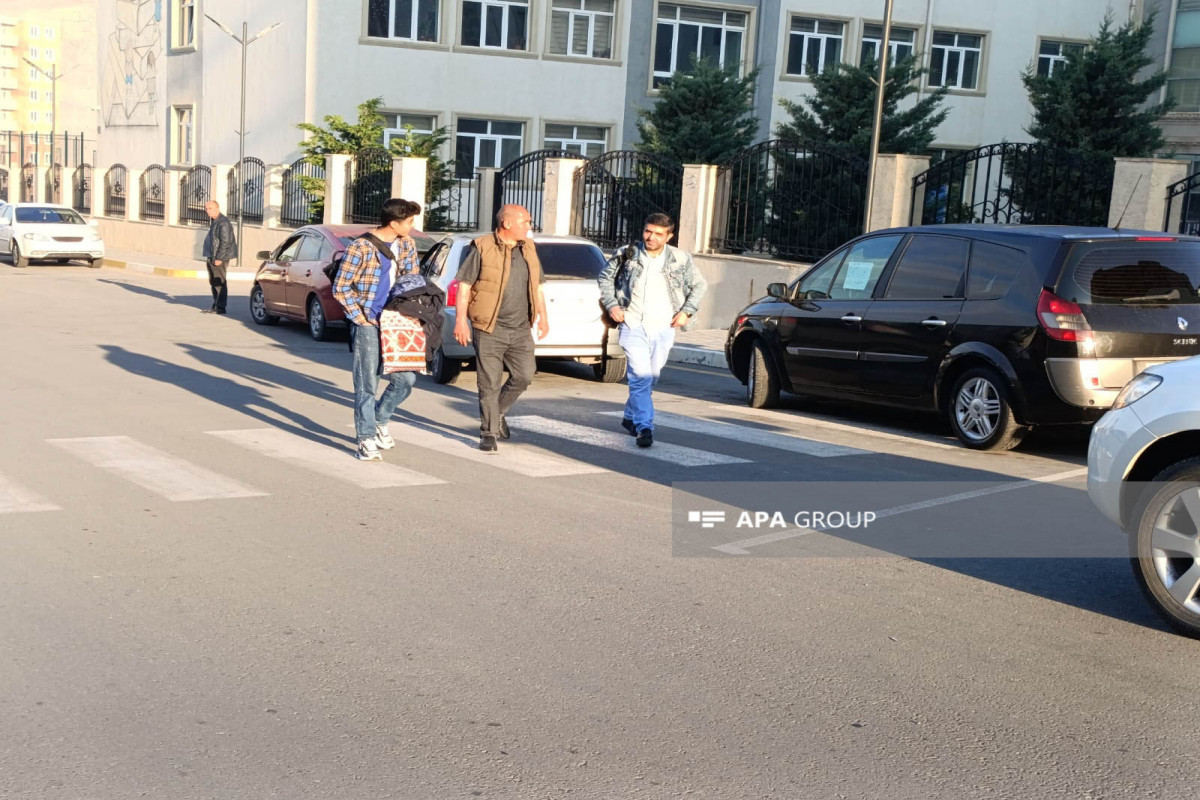 Un autre groupe d