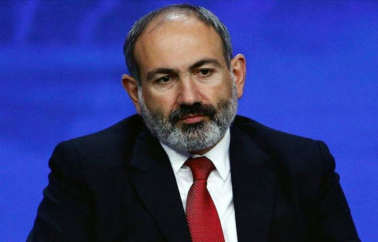 Pashinyan estime possible de signer prochainement un accord de paix avec l'Azerbaïdjan - Mise à Jour 