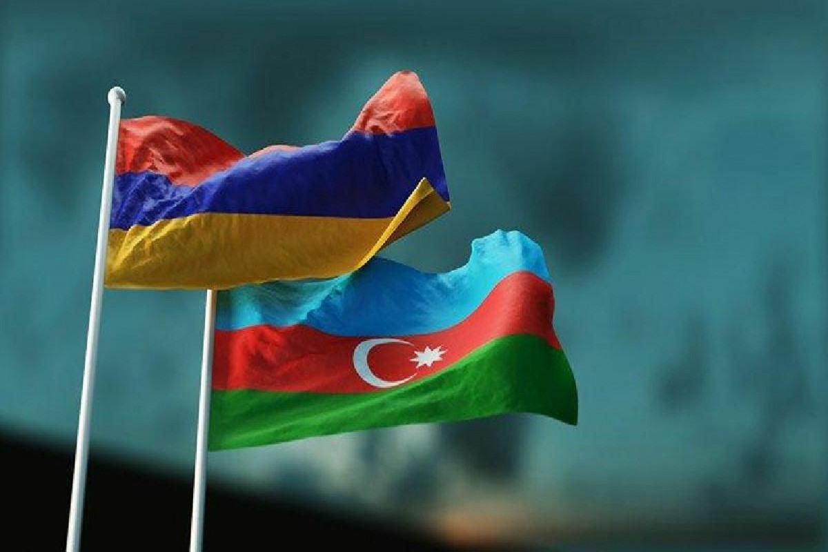 Nikol Pashinyan : une commission arméno-azerbaïdjanaise peut être créée pour surveiller la mise en œuvre de l