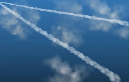 La Russie frappe l'Ukraine avec des missiles balistiques, au moins 41 morts et 180 blessés, affirme Zelensky