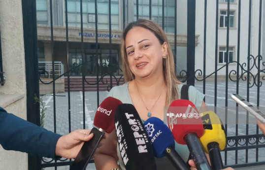 La ville de Choucha accueille ses nouveaux résidents