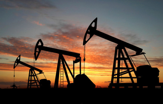 Les cours du pétrole augmentent sur les bourses mondiales