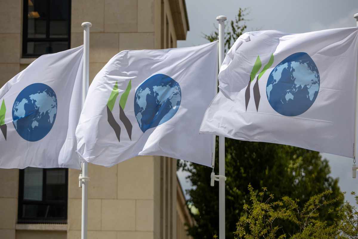 OCDE : La France continue de faire face à des défis importants en matière d