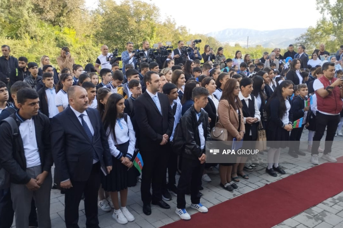 La première Journée du savoir à Choucha après 32 ans - Photos 