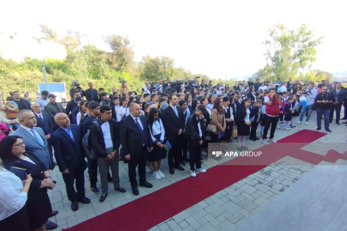 La première Journée du savoir à Choucha après 32 ans - Photos 